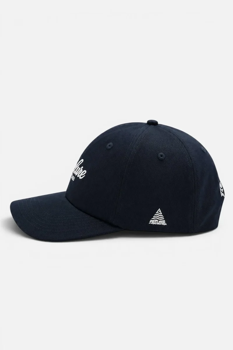 Thelure CLUB DAD CAP