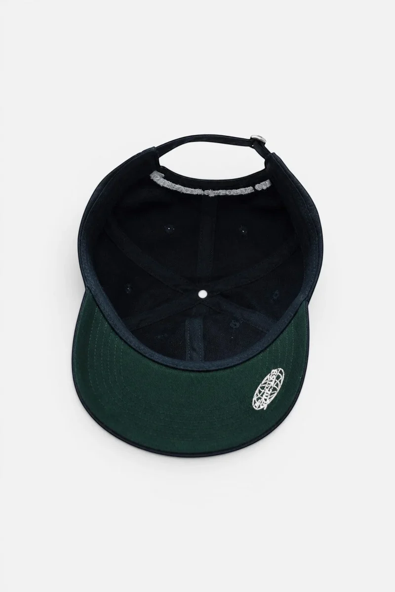 Thelure CLUB DAD CAP
