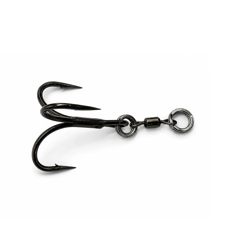 Shark Hunter Pelagic Chain