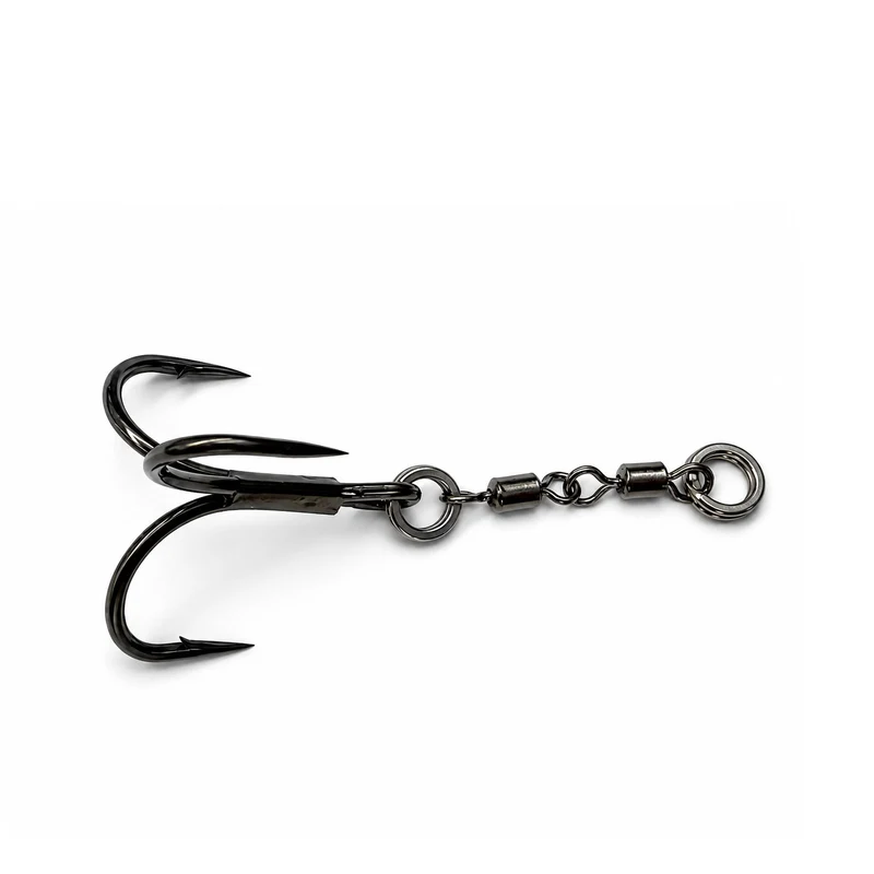 Shark Hunter Pelagic Chain