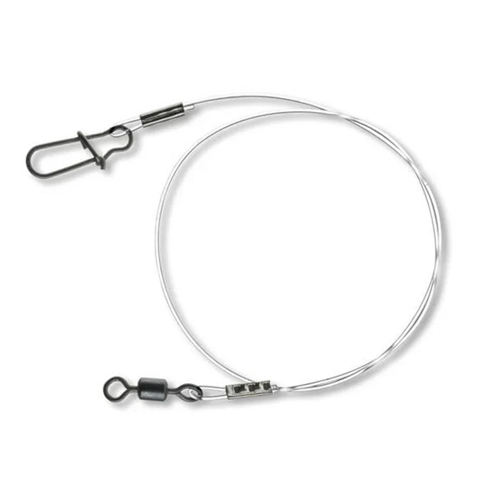 Balzer Fluorocarbon Vorfach