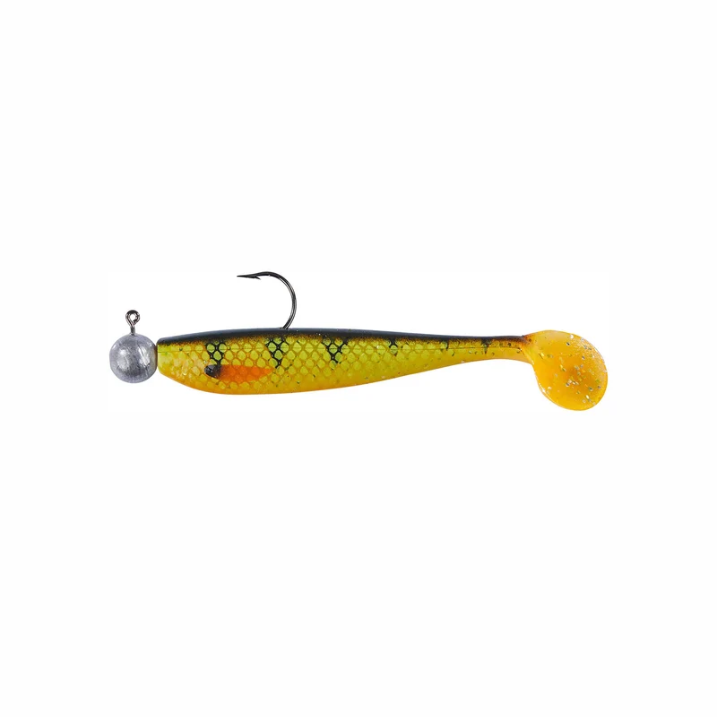 Balzer Waggle 2Go