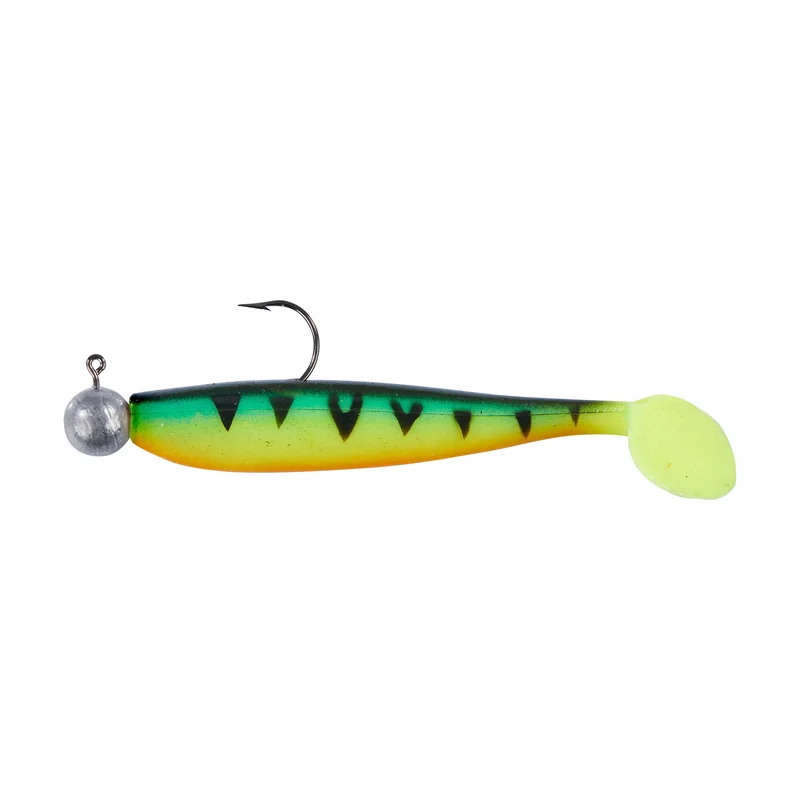 Balzer Waggle 2Go