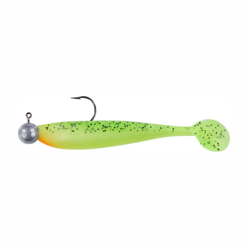 Balzer Waggle 2Go