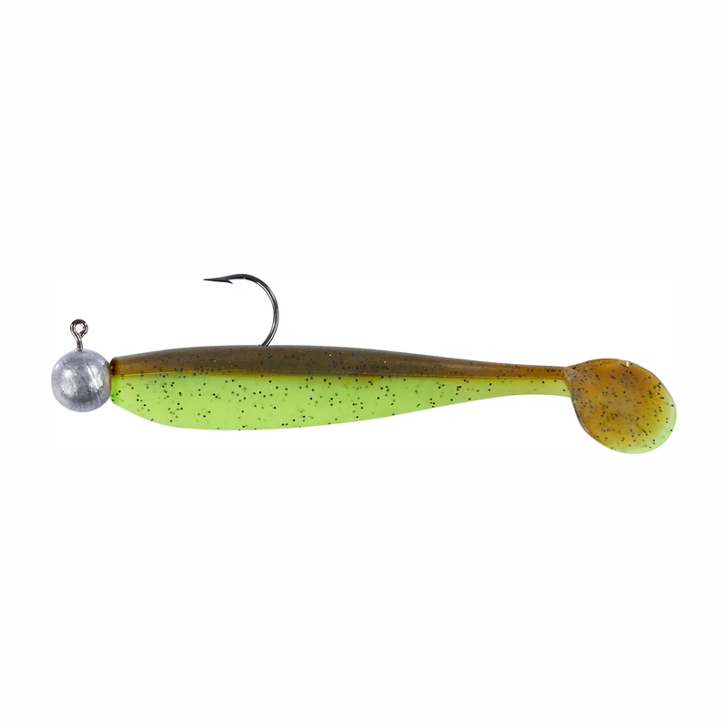 Balzer Waggle 2Go