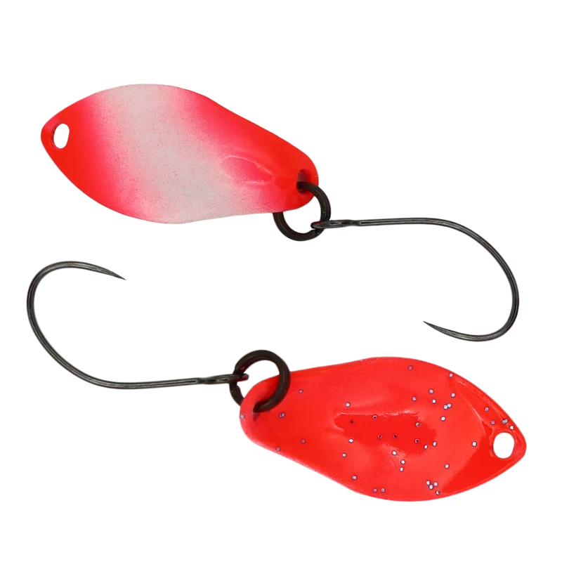 GOD HANDS Spoon Jriya EM47