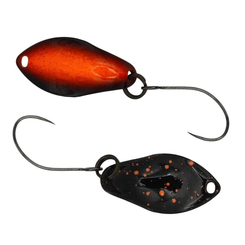 GOD HANDS Spoon Jriya EM32