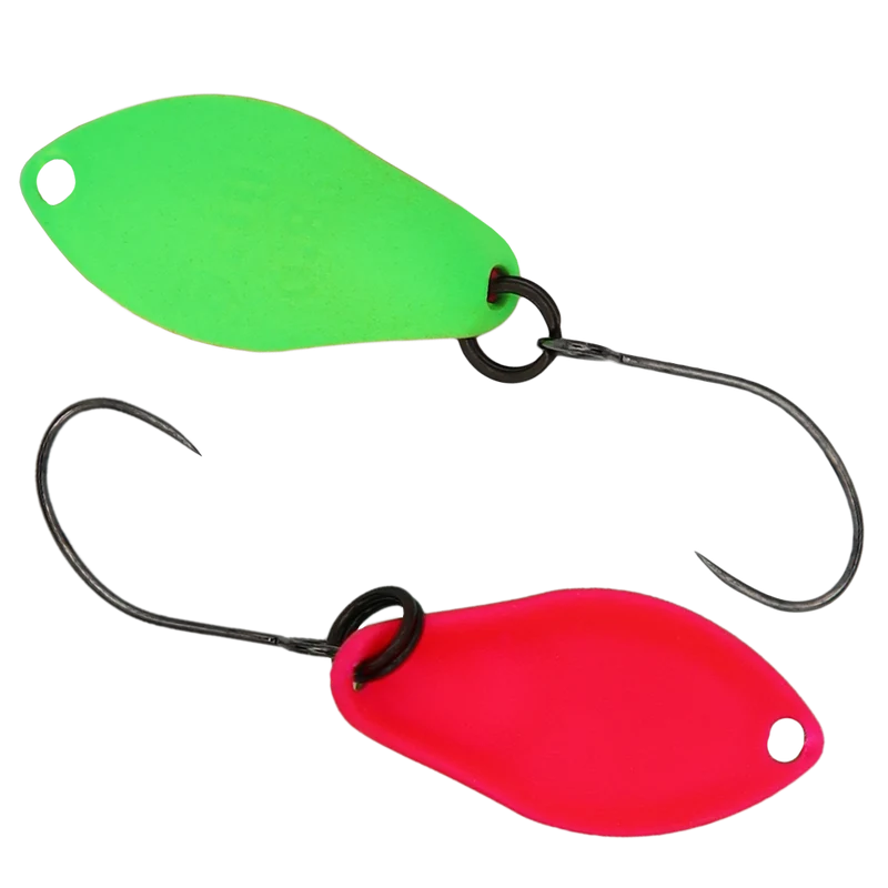 GOD HANDS Spoon Jriya EM05