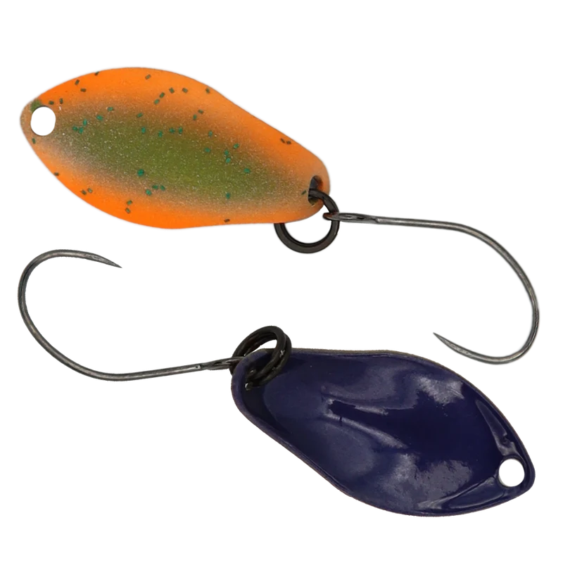 GOD HANDS Spoon Jriya EM04