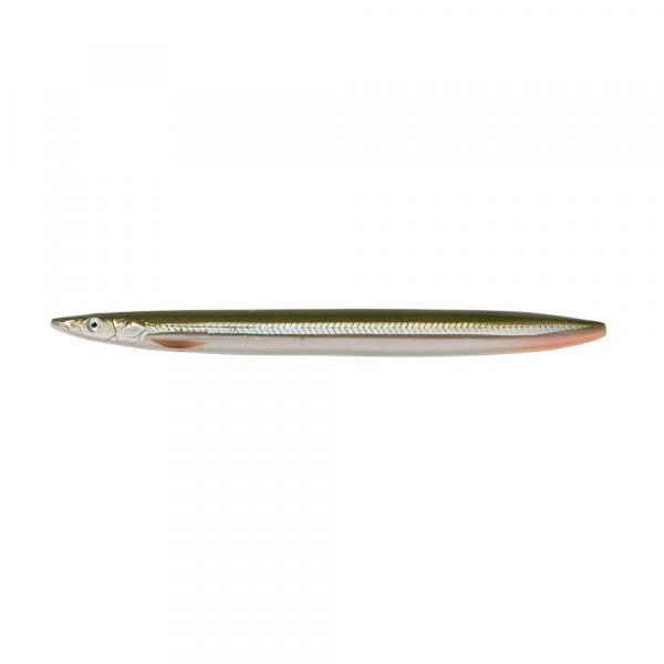 Savage Gear 3D Line Thru Sandeel