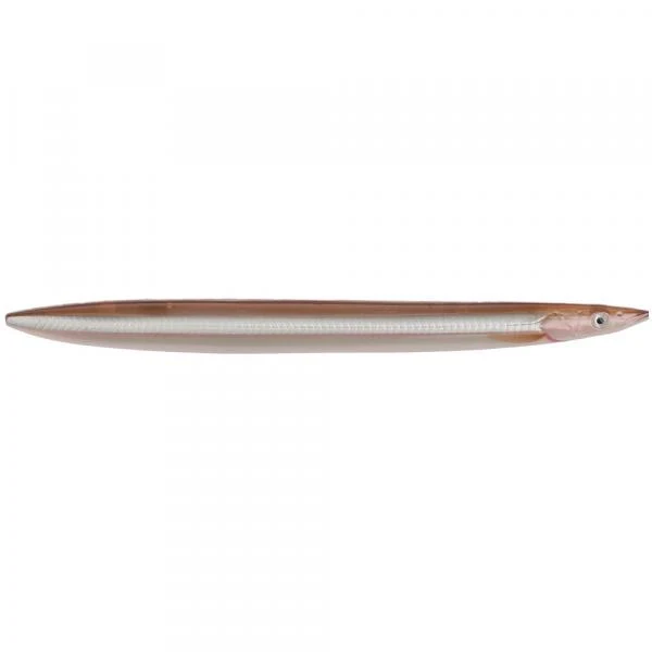 Savage Gear 3D Line Thru Sandeel