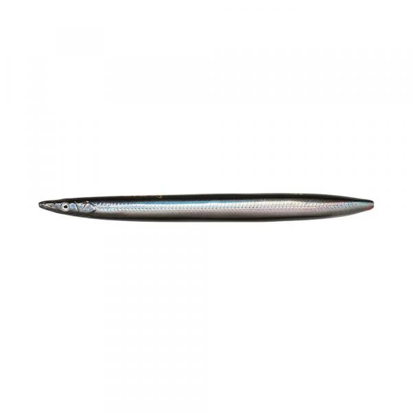 Savage Gear 3D Line Thru Sandeel