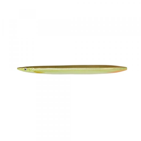 Savage Gear 3D Line Thru Sandeel