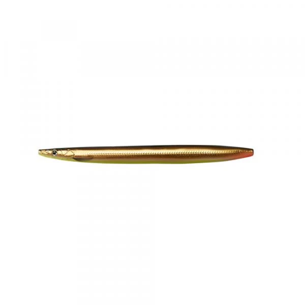 Savage Gear 3D Line Thru Sandeel