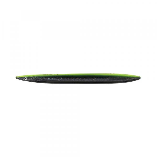 Savage Gear 3D Line Thru Sandeel