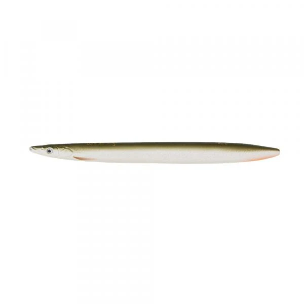 Savage Gear 3D Line Thru Sandeel
