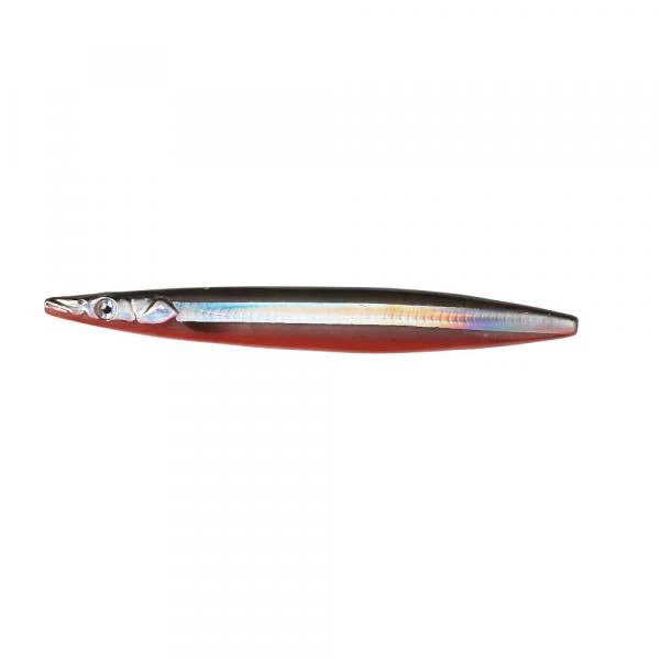Savage Gear 3D Line Thru Sandeel
