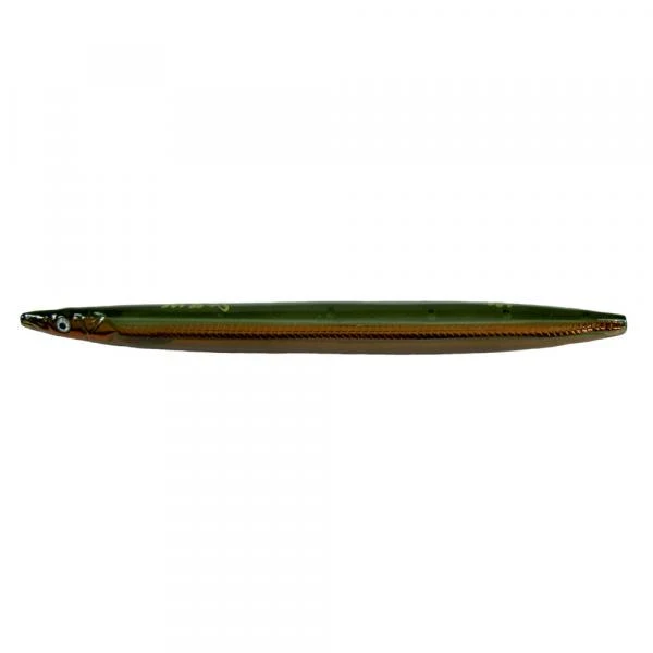 Savage Gear 3D Line Thru Sandeel