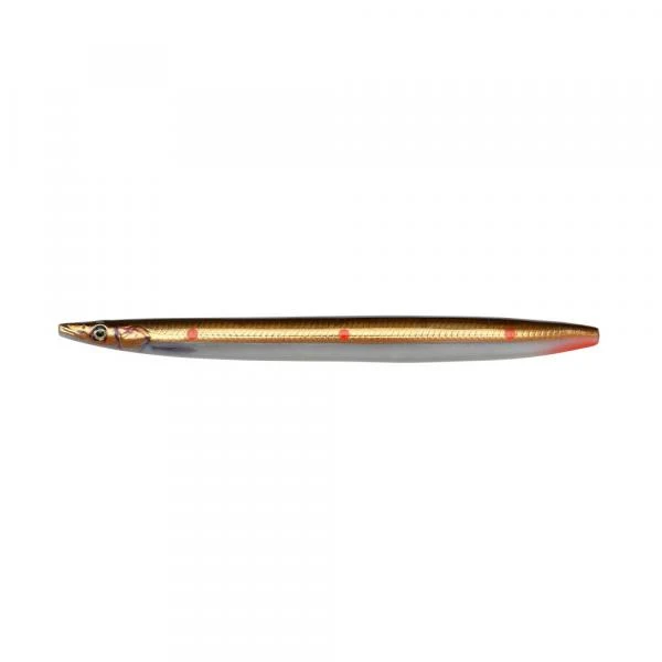 Savage Gear 3D Line Thru Sandeel