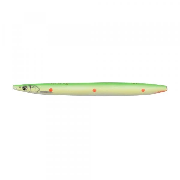 Savage Gear 3D Line Thru Sandeel