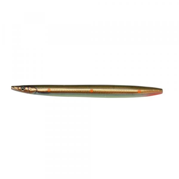 Savage Gear 3D Line Thru Sandeel