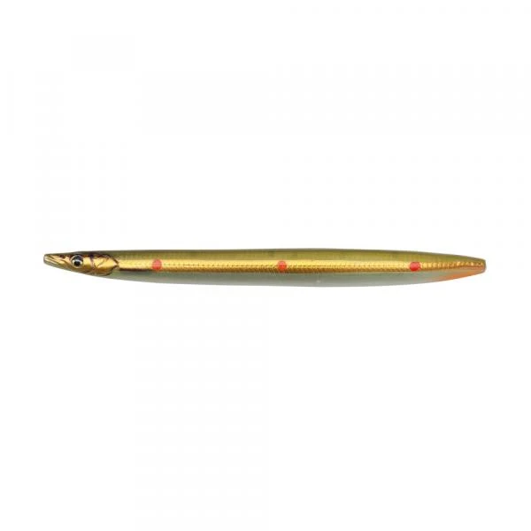 Savage Gear 3D Line Thru Sandeel