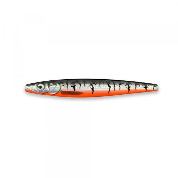 Savage Gear Line-Thru Zerling