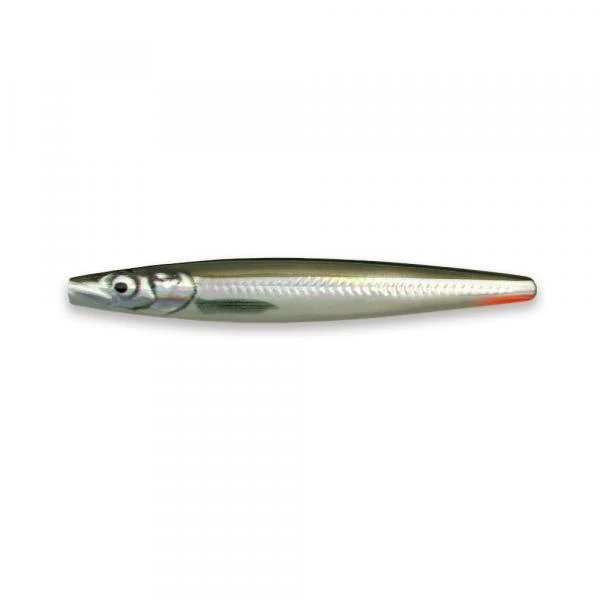 Savage Gear Line-Thru Zerling