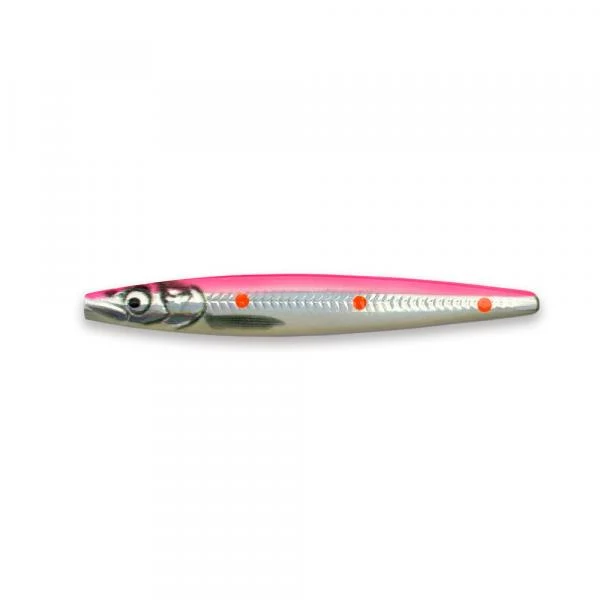 Savage Gear Line-Thru Zerling