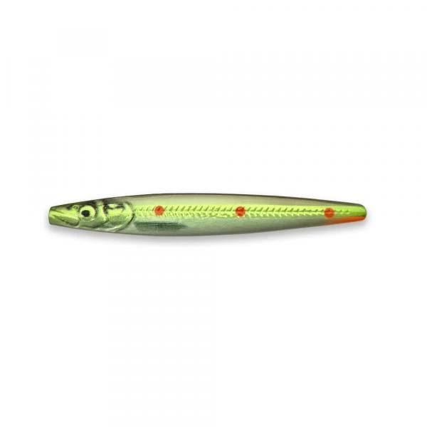 Savage Gear Line-Thru Zerling