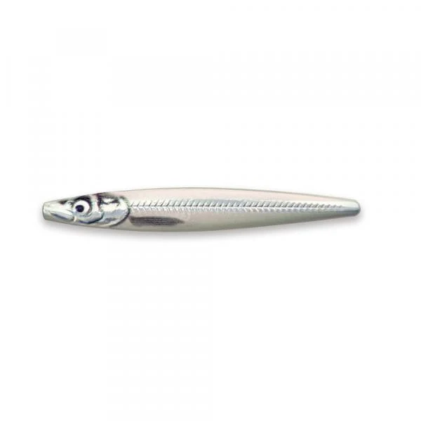 Savage Gear Line-Thru Zerling