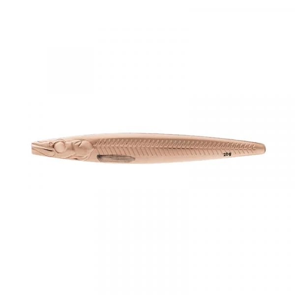 Savage Gear Line-Thru Zerling