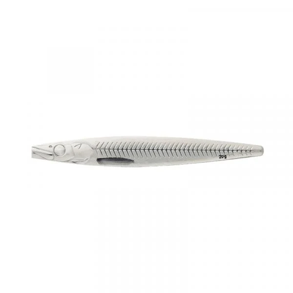 Savage Gear Line-Thru Zerling