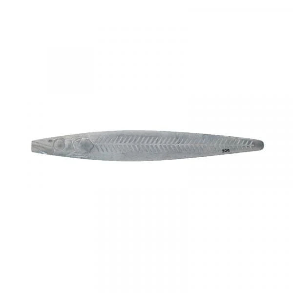 Savage Gear Line-Thru Zerling