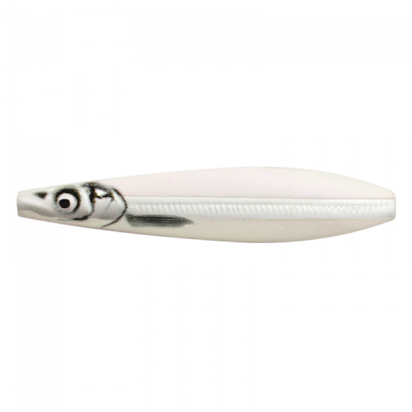 Savage Gear Line-Thrue Seeker