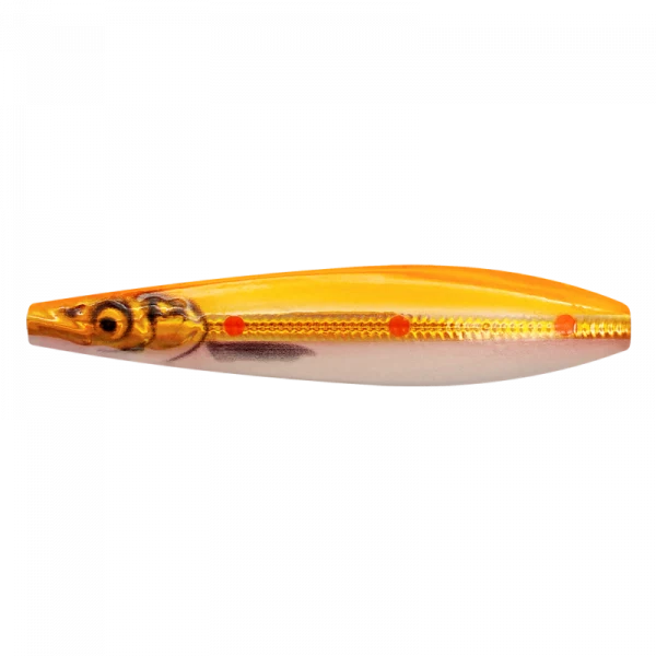 Savage Gear Line-Thrue Seeker