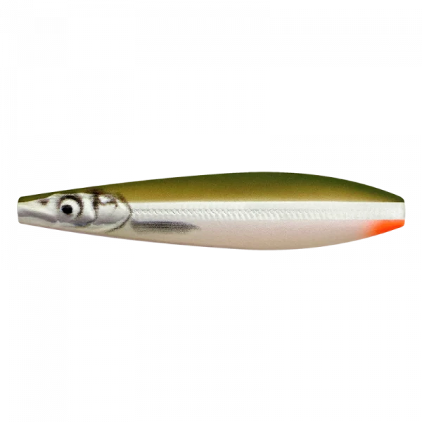 Savage Gear Line-Thrue Seeker