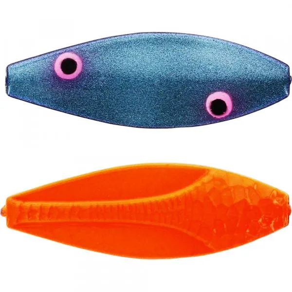 Westin D360