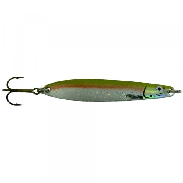 Falkfish Thor
