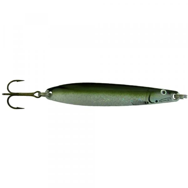 Falkfish Thor