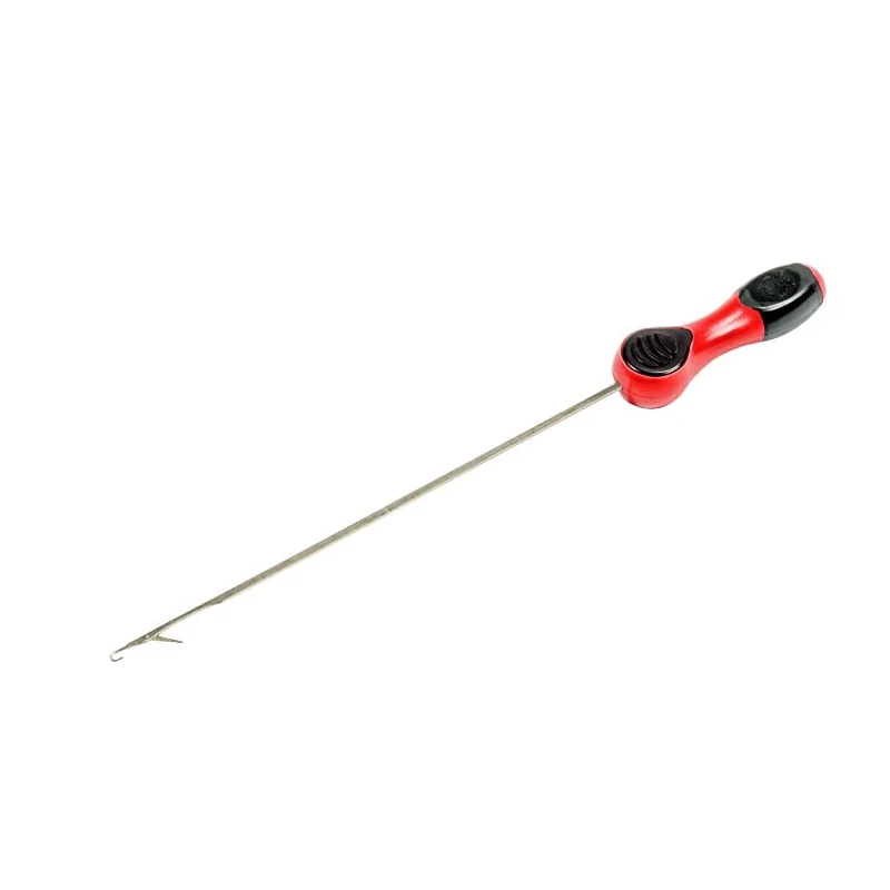 Nash PVA Stinger Needle