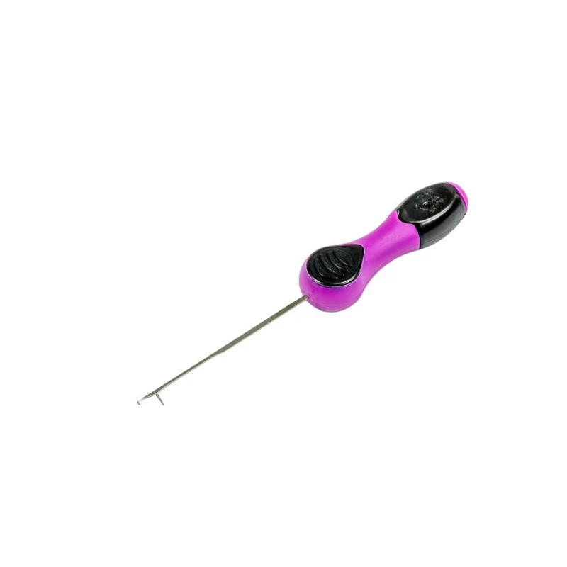 Nash Leadcore Splicing Needle
