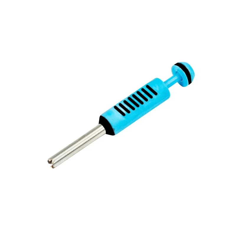 Nash Bait Corer