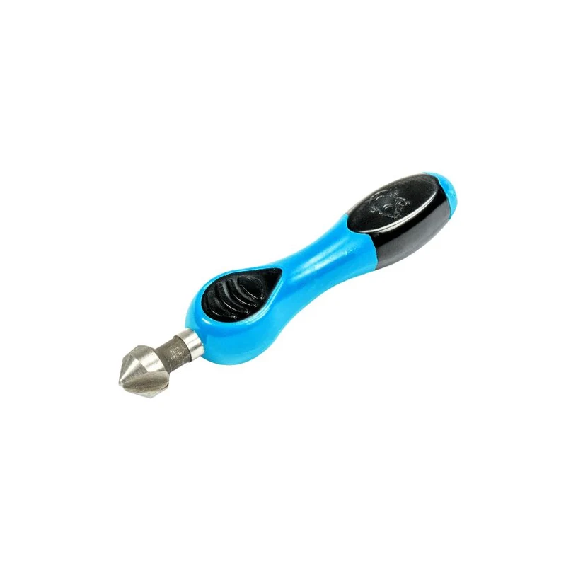 Nash Bore Tool