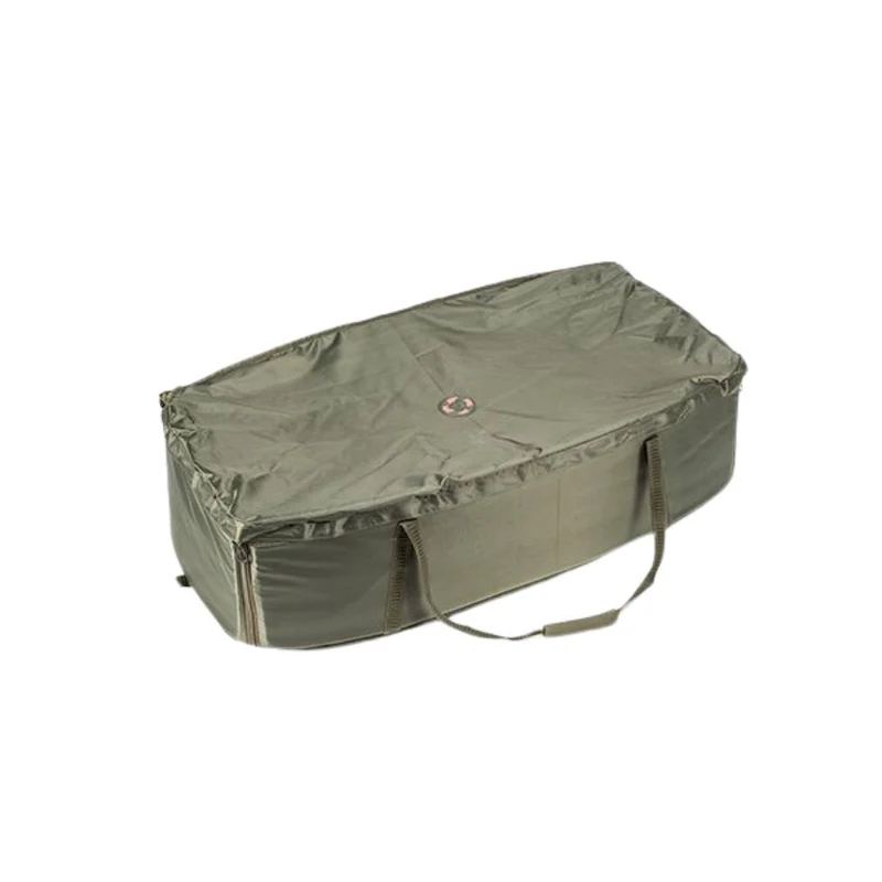 Nash Easy Release Carp Cradle