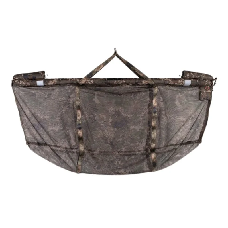 Nash Failsafe Retainer Sling Camo