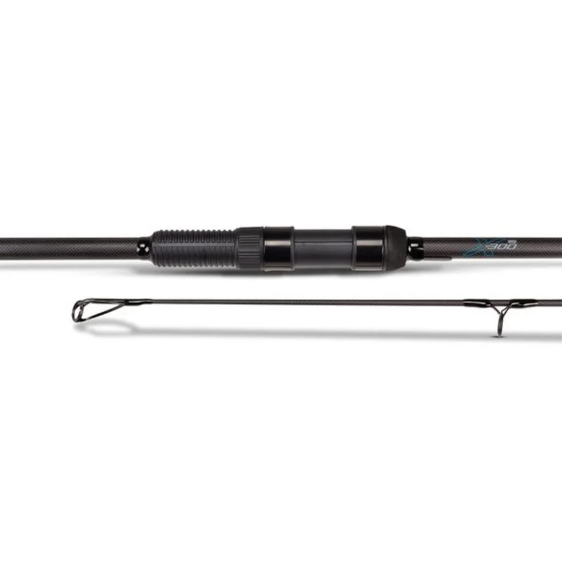 Nash X-Series Rod 12ft