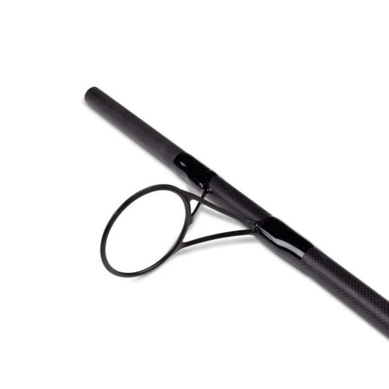 Nash X-Series Rod 12ft