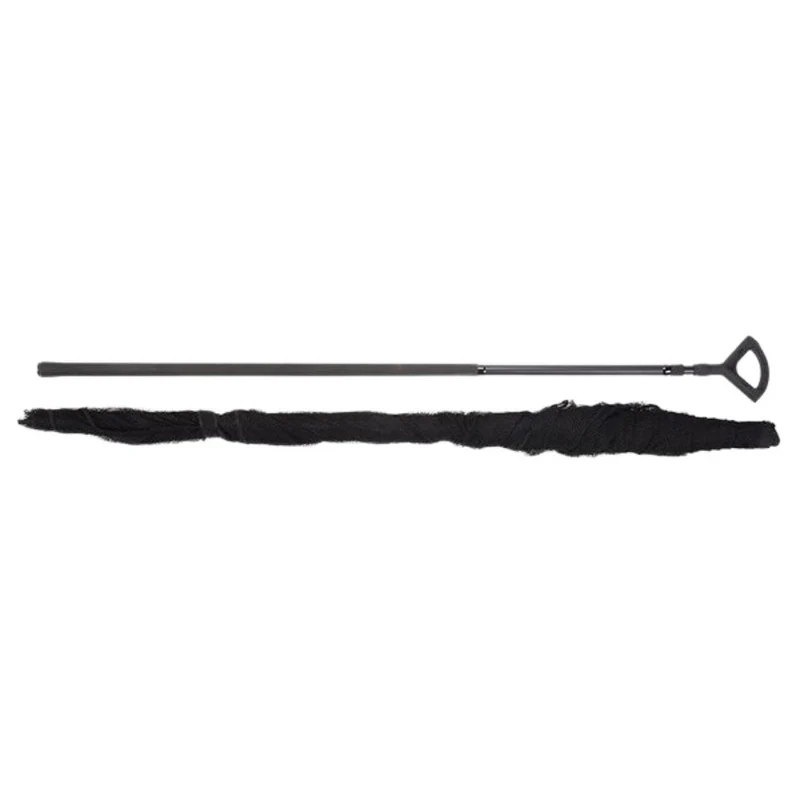 Nash Dwarf Landing Net