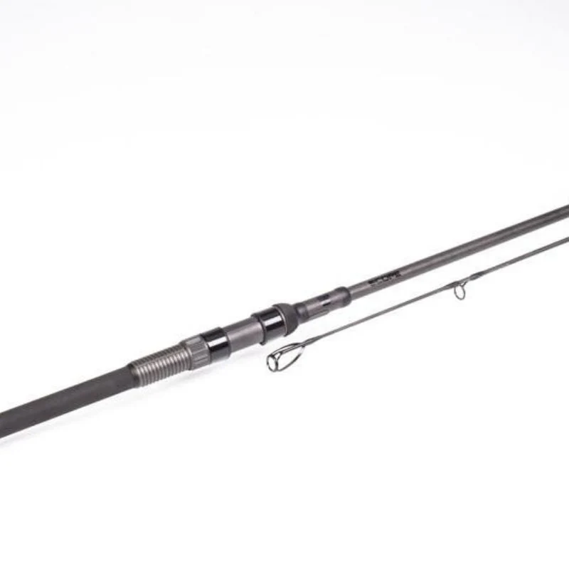 Nash Scope Shrink 10ft, 3.5lb
